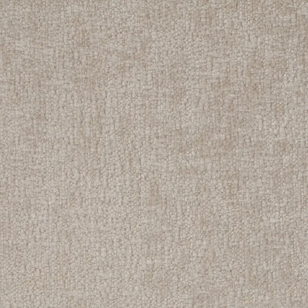 lozko-dizzle-140-bezowy-glebokosc-mebla-244-cm