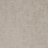 lozko-dizzle-140-bezowy-glebokosc-mebla-244-cm
