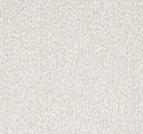lozko-dizzle-140-szerokosc-mebla-184-cm