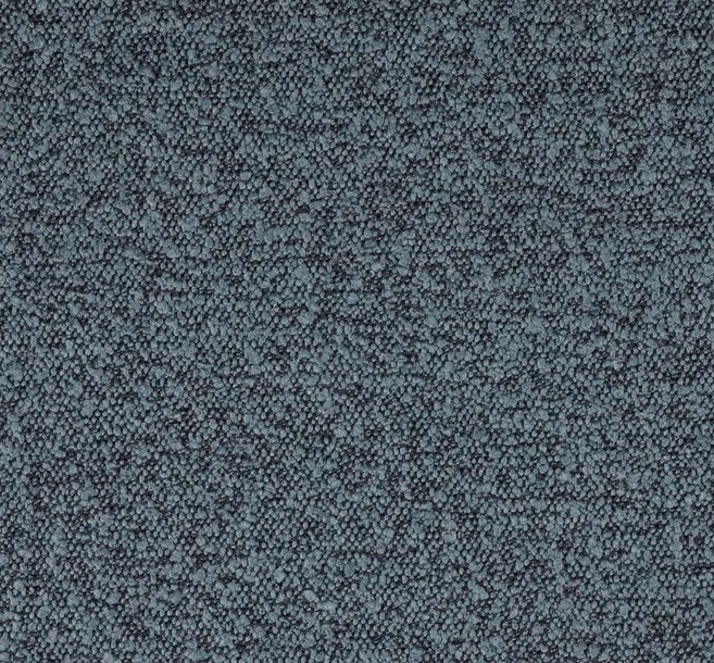 lozko-dizzle-140-granatowy-glebokosc-mebla-244-cm