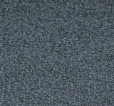 lozko-dizzle-140-granatowy-glebokosc-mebla-244-cm
