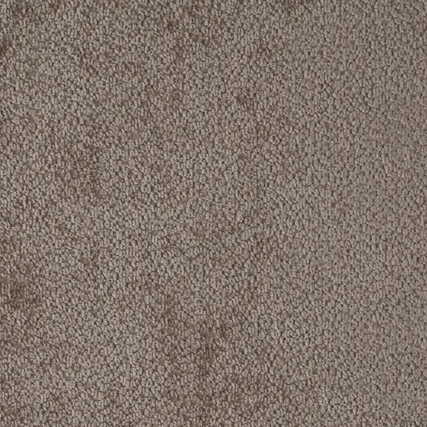 lozko-dizzle-140-ciemnobrazowy-szerokosc-mebla-184-cm