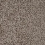 lozko-dizzle-140-ciemnobrazowy-szerokosc-mebla-184-cm