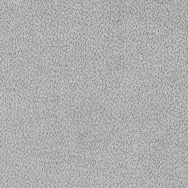 lozko-dizzle-140-szary-glebokosc-mebla-244-cm