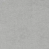 lozko-dizzle-140-szary-glebokosc-mebla-244-cm
