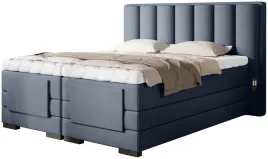 lozko-kontynentalne-180-veros-z-elektryczna-regulacja-granatowy