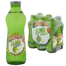 beypazari-turecka-naturalna-woda-mineralna-o-smaku-jablkowym-6x200ml