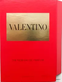 valentino-voce-viva-edp-12-ml