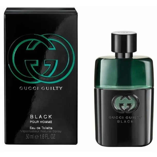 gucci-guilty-black-edt-50ml