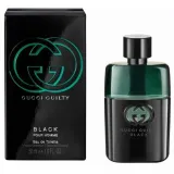 gucci-guilty-black-edt-50ml