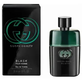 gucci-guilty-black-edt-50ml