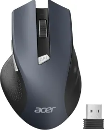 mysz-bezprzewodowa-acer-ergonomiczna-6-przyciskow-1600-dpi-plug-and-play