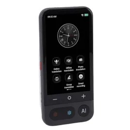 language-translator-device-139-online-20-jezyk-offline-portable-wi-yy