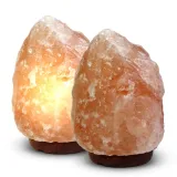 lampa-solna-max-3-kg-zasilanie-sieciowe