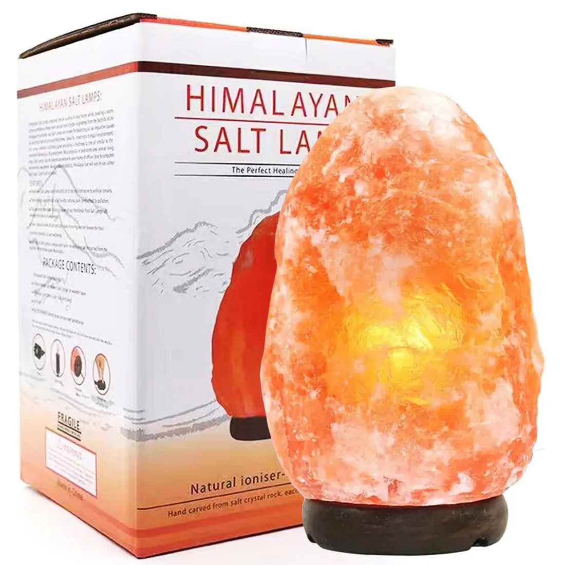 lampa-solna-max-3-kg-zasilanie-sieciowe