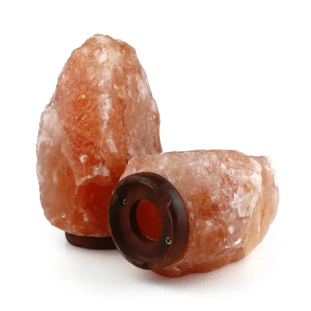 lampa-solna-max-3-kg-zasilanie-sieciowe-zasilanie-sieciowe