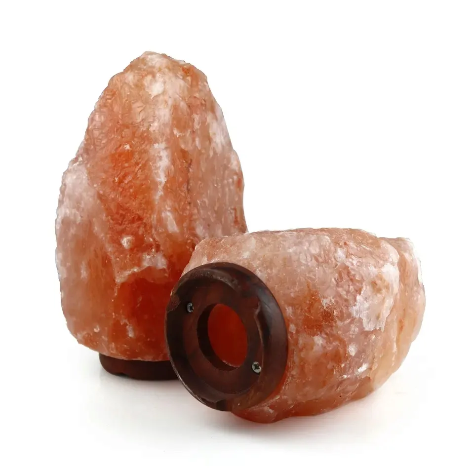 lampa-solna-max-3-kg-zasilanie-sieciowe