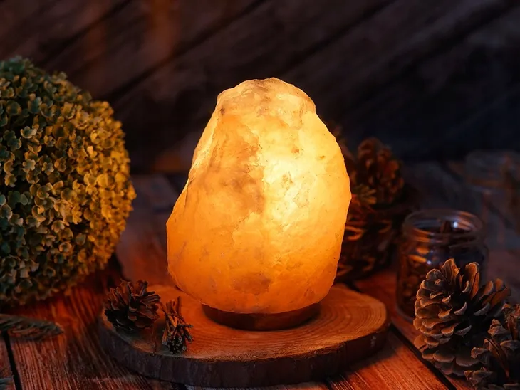 lampa-solna-max-3-kg-zasilanie-sieciowe-stan-opakowania-oryginalne