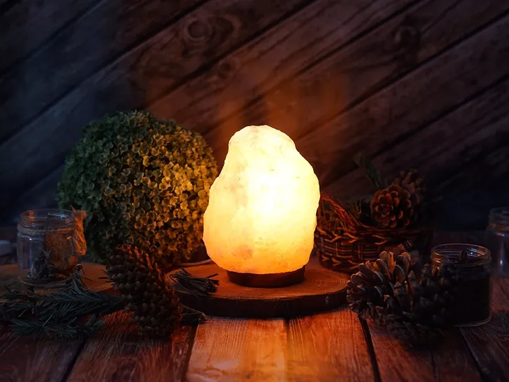 lampa-solna-max-3-kg-zasilanie-sieciowe-rodzaj-gwintu-e14