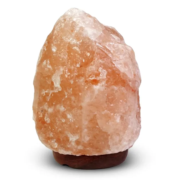 lampa-solna-max-3-kg-zasilanie-sieciowe-barwa-swiatla-bialy-cieply