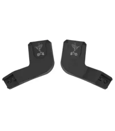 maxi-cosi-adaptery-fame-cabin-do-fotelika-samochodowego