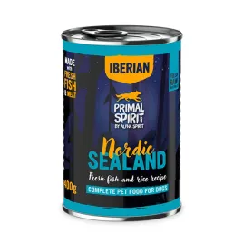 primal-spirit-karma-mokra-dla-psa-iberian-nordic-sealand-400g