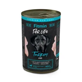 fitmin-karma-mokra-dla-psow-z-indykiem-400g