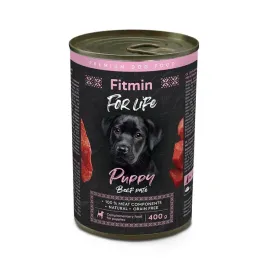 fitmin-karma-mokra-dla-szczeniat-z-wolowina-400g
