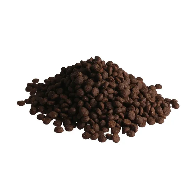 fitmin-cat-purity-kitten-400-g-marka-fitmin