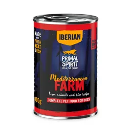 primal-spirit-karma-mokra-dla-psa-iberian-mediterranean-farm-400g