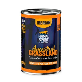 primal-spirit-karma-mokra-dla-psa-iberian-ancestral-grassland-400g