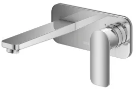 bateria-umywalkowa-podtynkowa-texen-kohlman-qw185t