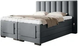 lozko-kontynentalne-160-veros-z-elektryczna-regulacja