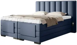 lozko-kontynentalne-160-veros-z-elektryczna-regulacja-granatowy