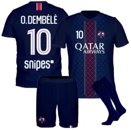 dembele-stroj-pilkarski-komplet-sportowy-koszulka-spodenki-getry-134
