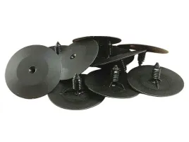 10x-gm-olds-buick-cadillac-pontiac-chevrolet-opel-spinki-wyciszenia-maski