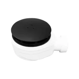 syfon-brodzik-90mm-sdb90pb-czarny-niski