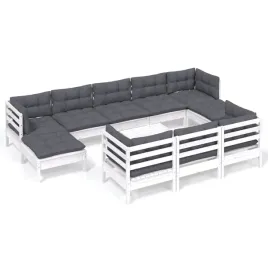 zestaw-wypoczynkowy-ogrodowy-4n-4s-3p-11p-sofa-635x635x625-poduszka-6