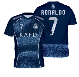 ronaldo-koszulka-pilkarska-al-n25gn-sportowy-t-shirt-rozmiar-s