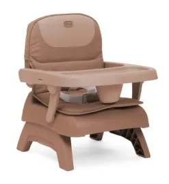 chicco-bento-krzeselko-do-karmienia-terracota-6-36-miesiecy
