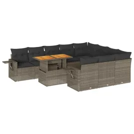 zestaw-wypoczynkowy-ogrodowy-5-elementowy-szary-rattan-pe