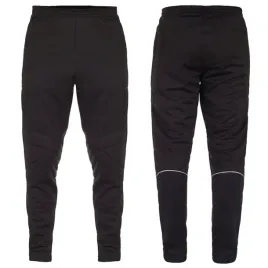 spodnie-bramkarskie-dlugie-z-ochraniaczami-trening-r-176-181-cm-xl
