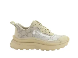 bezowe-sneakersy-damskie-z-siateczka-goe-2n4042-r40