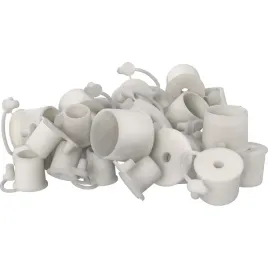 korek-do-balonu-fi-50-54-mm-z-zamknieciem