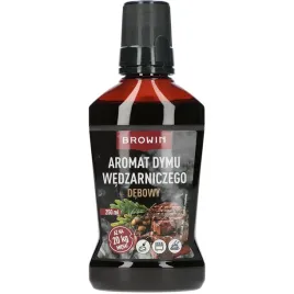dym-wedzarniczy-w-plynie-debowy-aromat-na-20-kg-miesa-250-ml