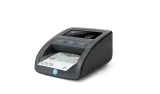 tester-banknotow-155-s