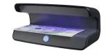 tester-uv-safescan-55-led