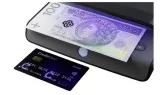 tester-uv-safescan-55-led-stan-nowy