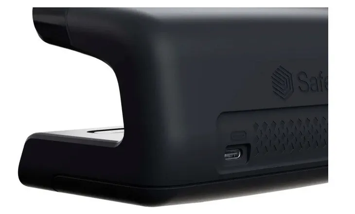 tester-uv-safescan-55-led-marka-safescan