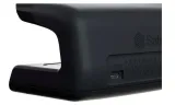 tester-uv-safescan-55-led-marka-safescan